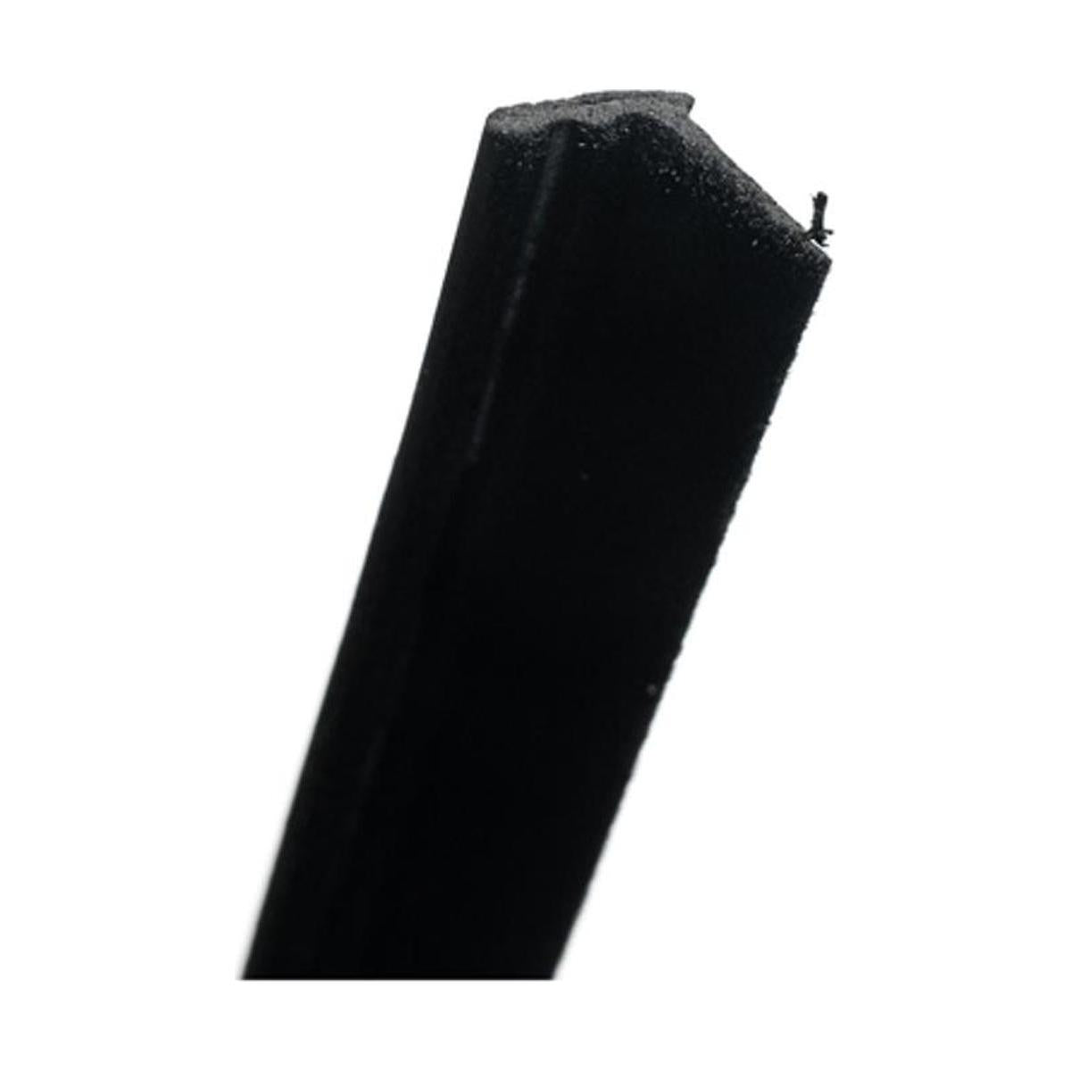 Pestana Interna da Porta - Uniflex - 37651 - (2)