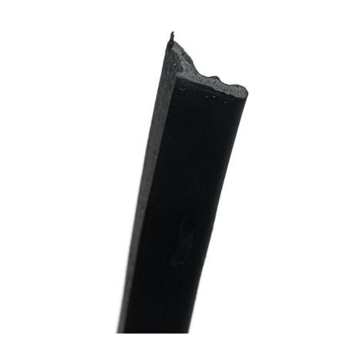 Pestana Interna da Porta - Uniflex - 37651 - (3)
