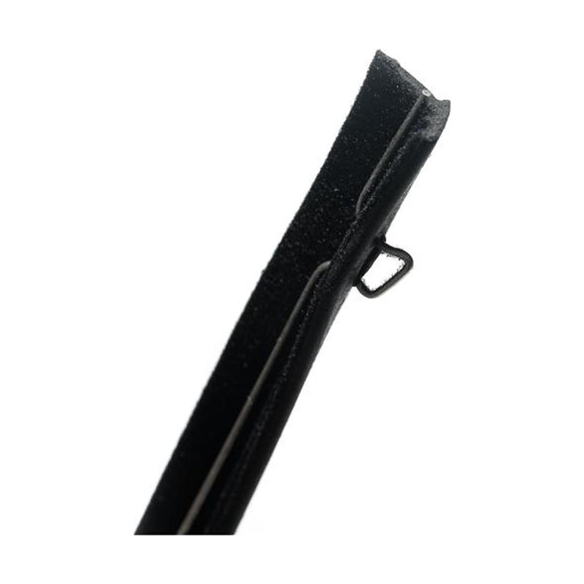 Pestana Interna da Porta - Uniflex - 37651 - (4)