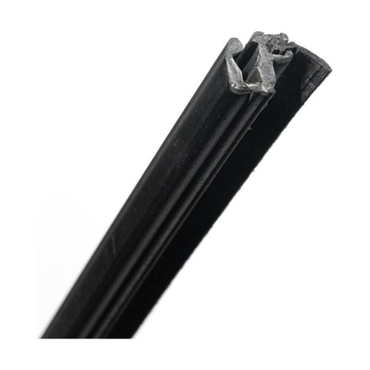 Pestana Interna da Porta - Uniflex - 37672 - (1)