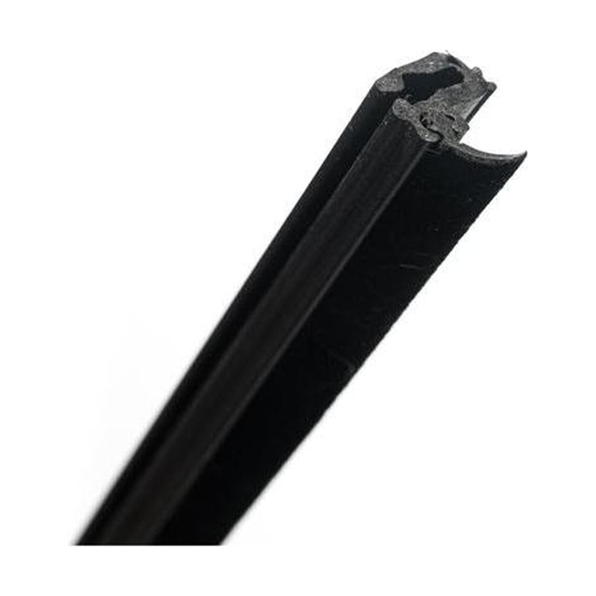Pestana Interna da Porta - Uniflex - 37672 - (3)