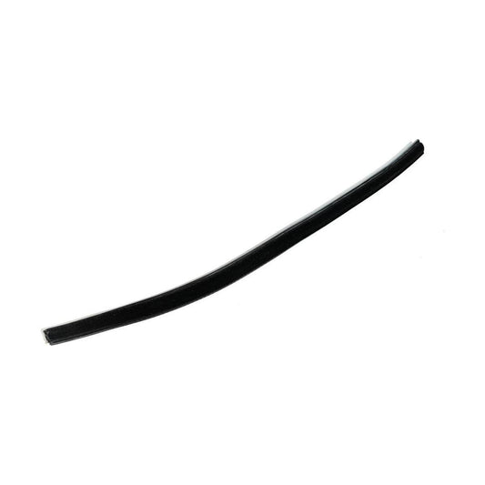 Pestana Interna da Porta - Uniflex - 38760 - (1)