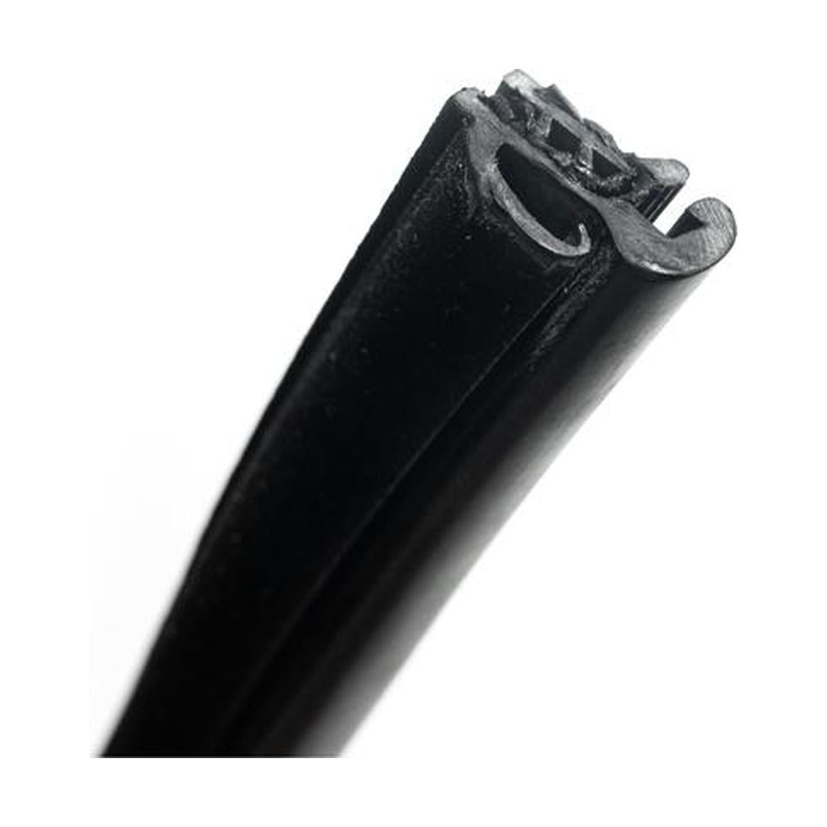 Pestana Interna da Porta - Uniflex - 38760 - (2)