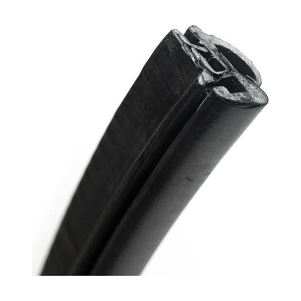 Pestana Interna da Porta - Uniflex - 38760 - (3)