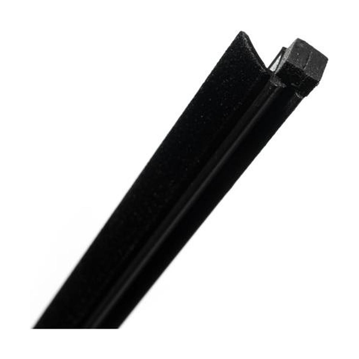 Pestana Interna da Porta - Uniflex - 37685 - (2)