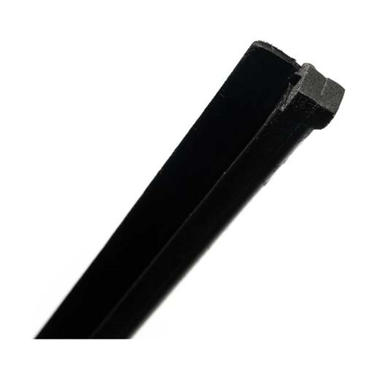 Pestana Interna da Porta - Uniflex - 37685 - (3)