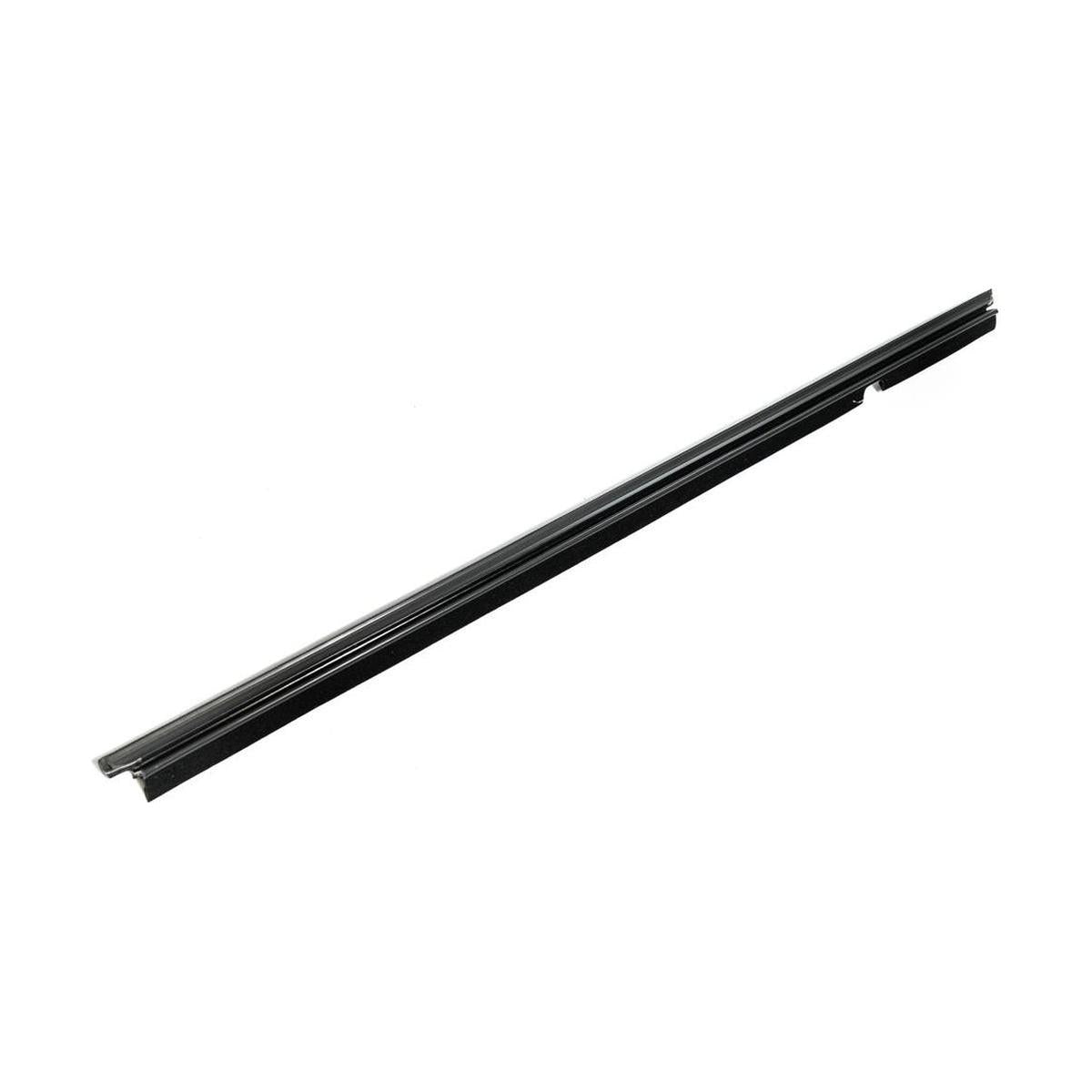 Pestana Interna da Porta - Uniflex - 38195 - (1)