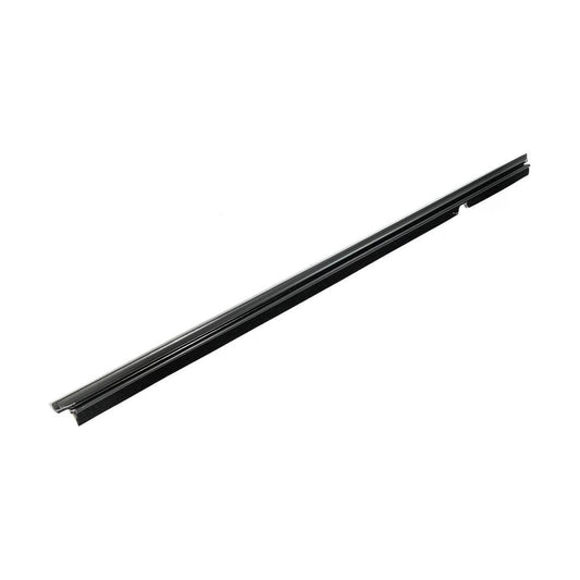 Pestana Interna da Porta - Uniflex - 38195 - (1)