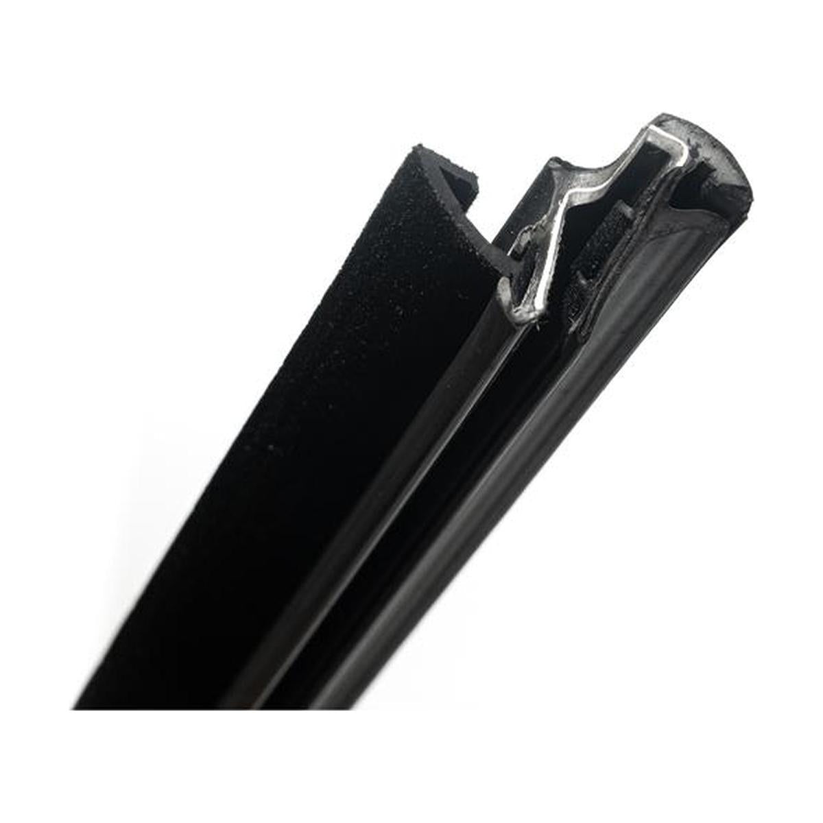 Pestana Interna da Porta - Uniflex - 38195 - (2)