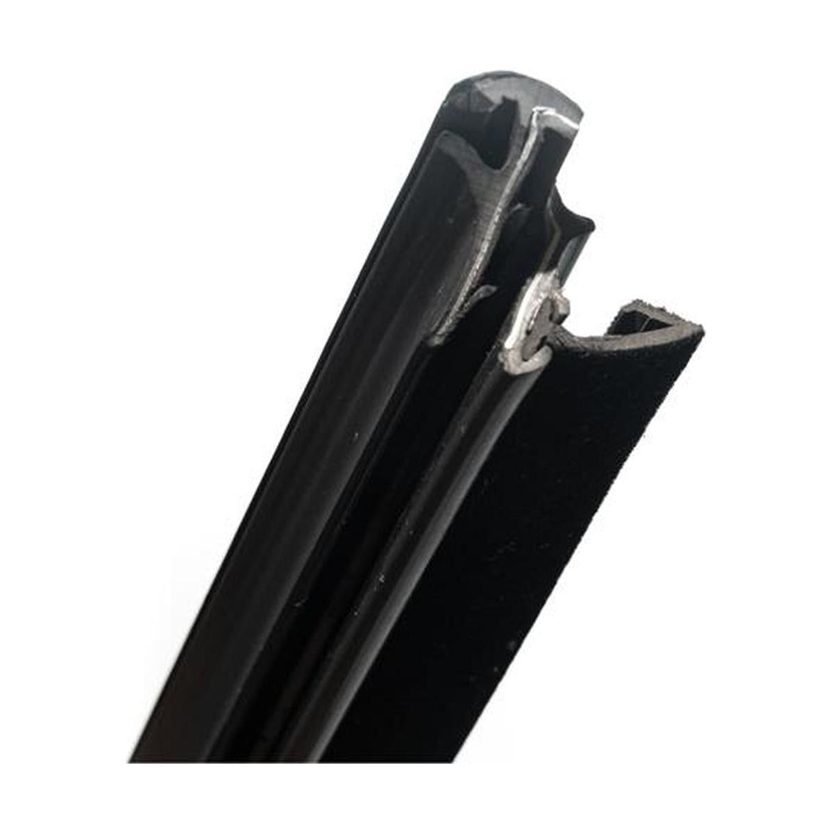 Pestana Interna da Porta - Uniflex - 38195 - (3)