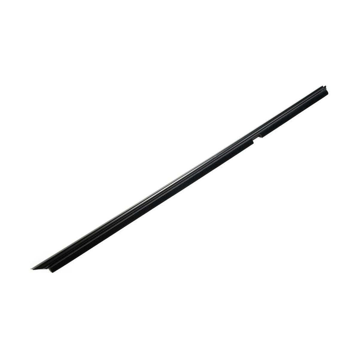 Pestana Interna da Porta - Uniflex - 38226 - (1)