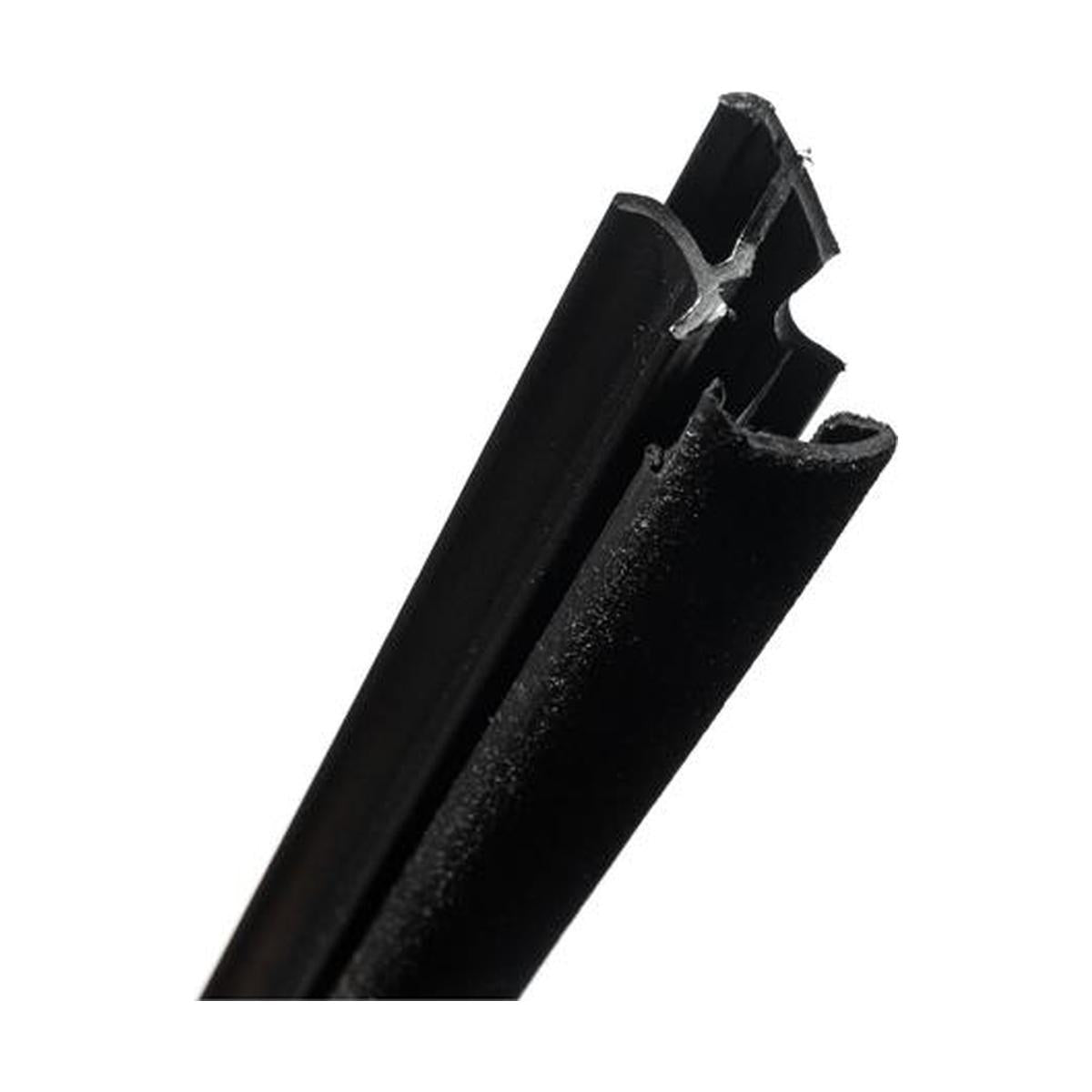 Pestana Interna da Porta - Uniflex - 38226 - (2)
