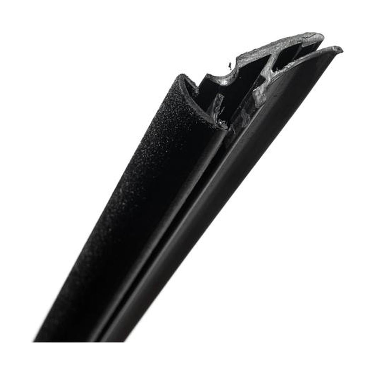 Pestana Interna da Porta - Uniflex - 38226 - (3)
