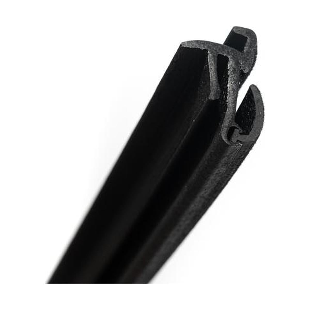 Pestana Interna da Porta - Uniflex - 38756 - (1)