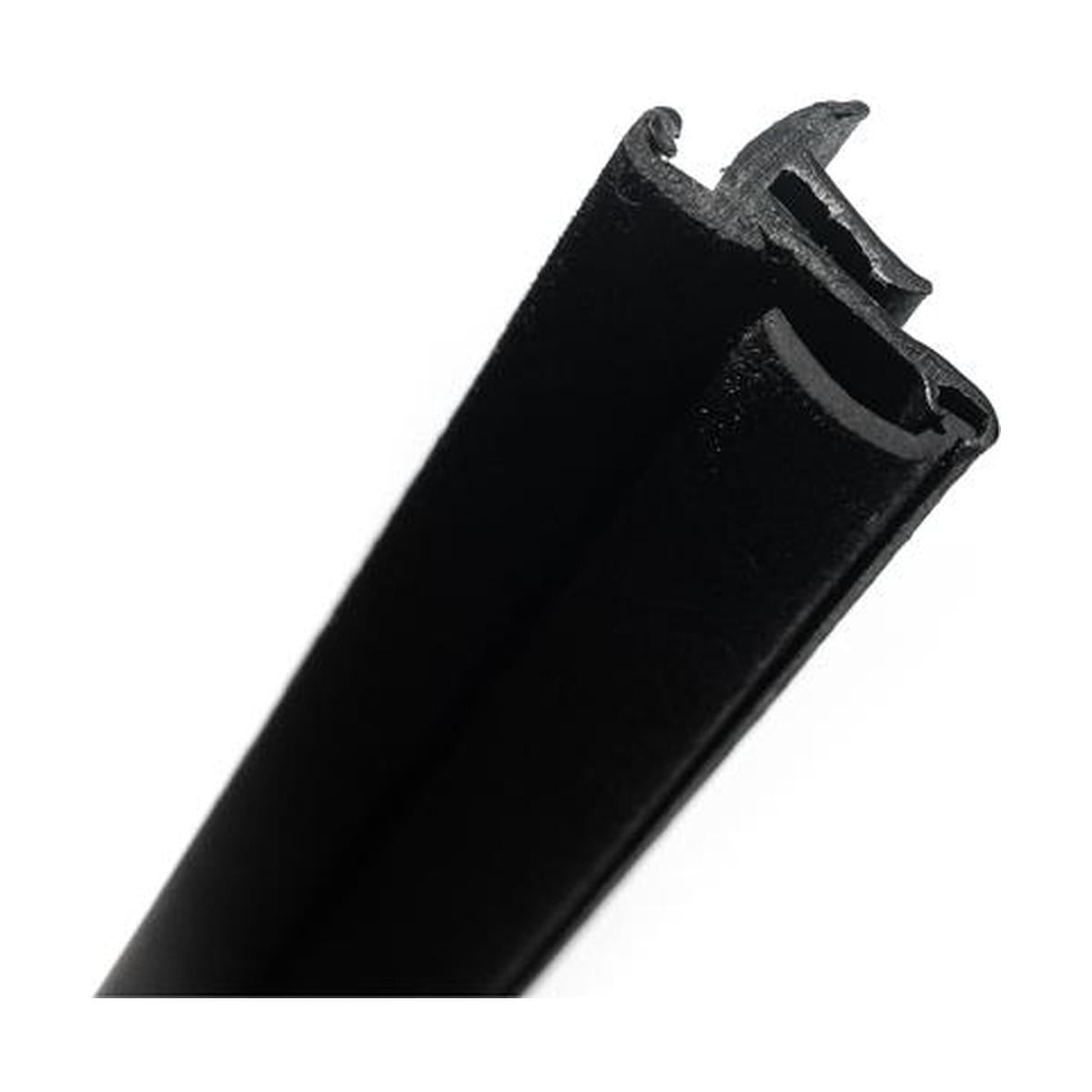 Pestana Interna da Porta - Uniflex - 38756 - (2)