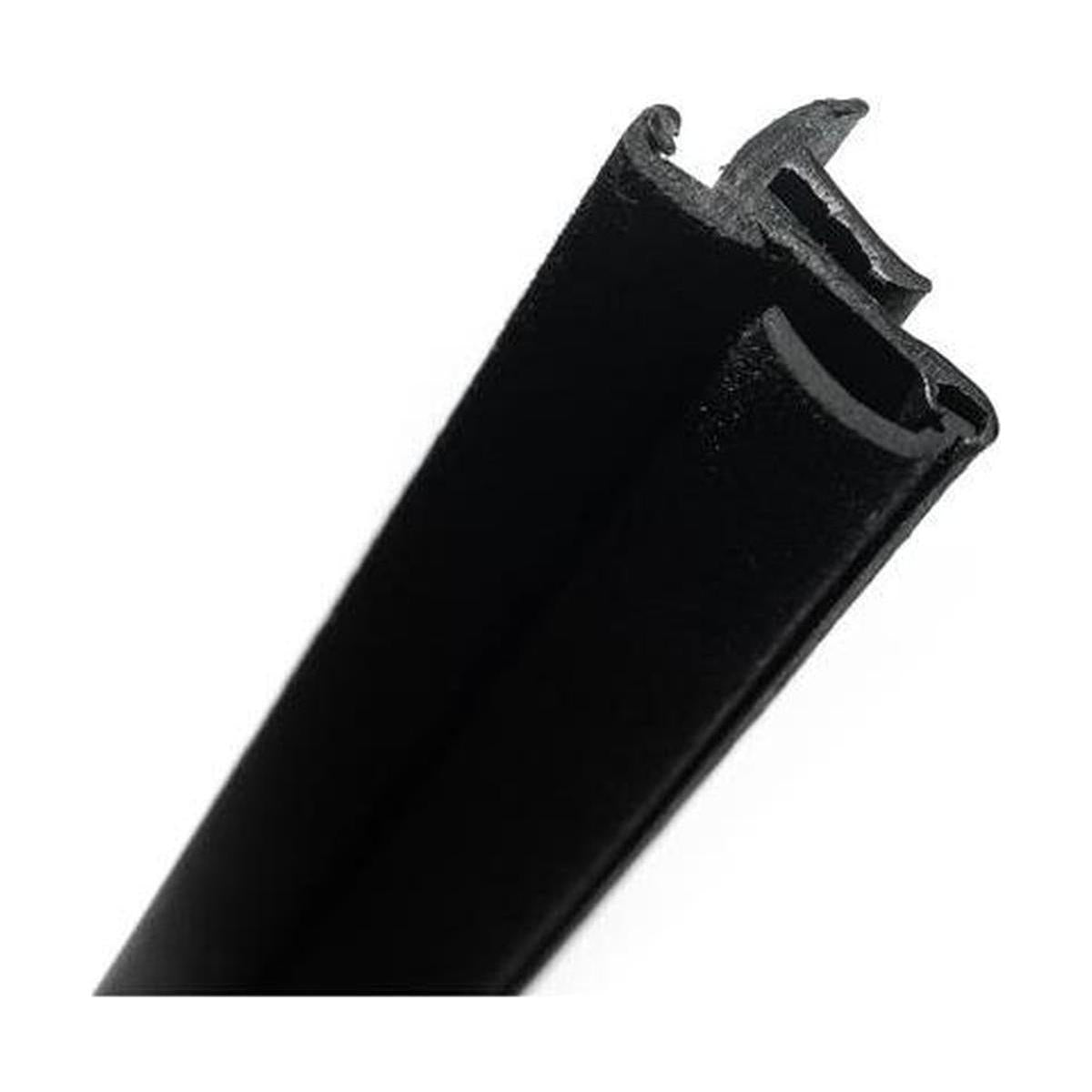 Pestana Interna da Porta - Uniflex - 38756 - (3)