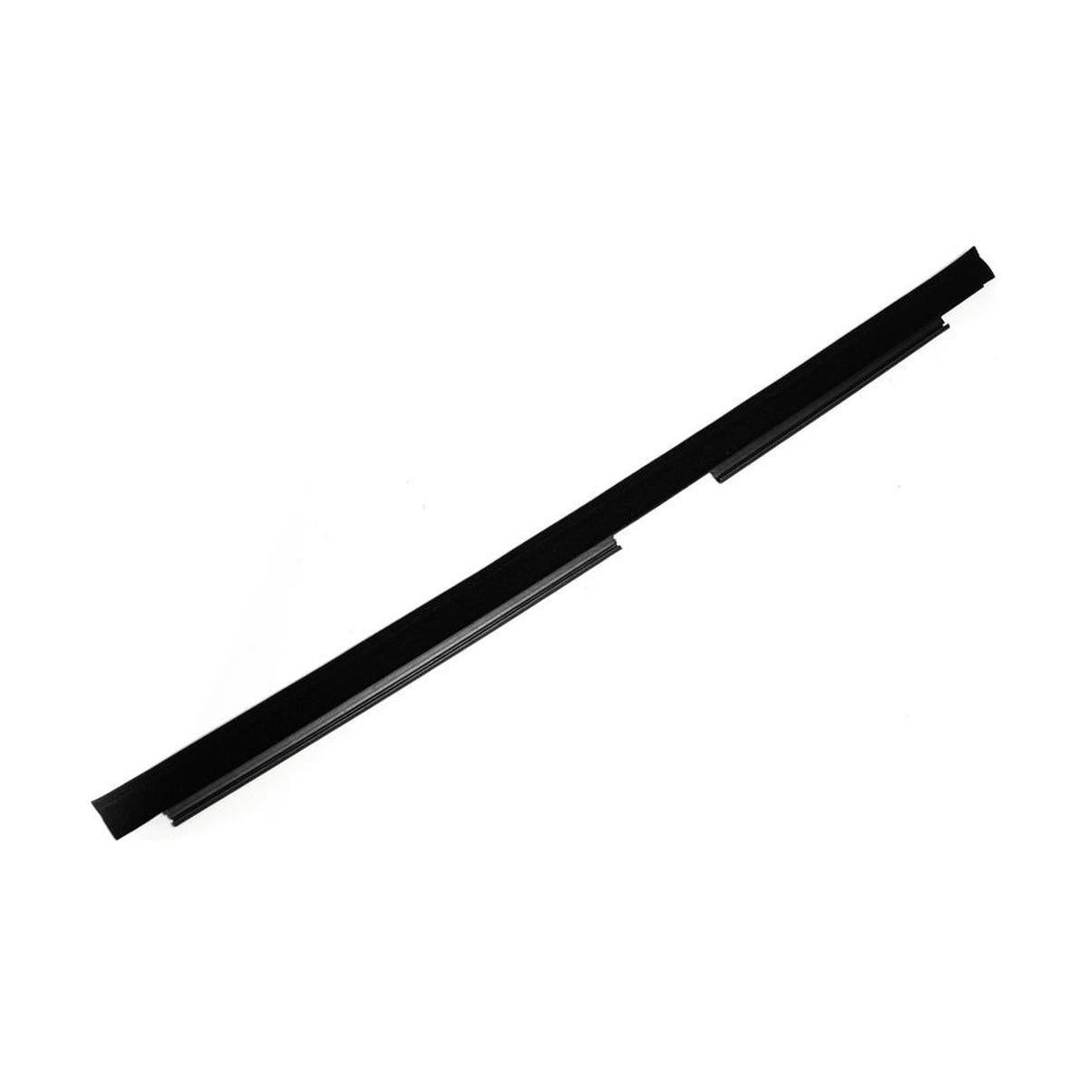 Pestana Interna da Porta - Uniflex - 39175 - (1)