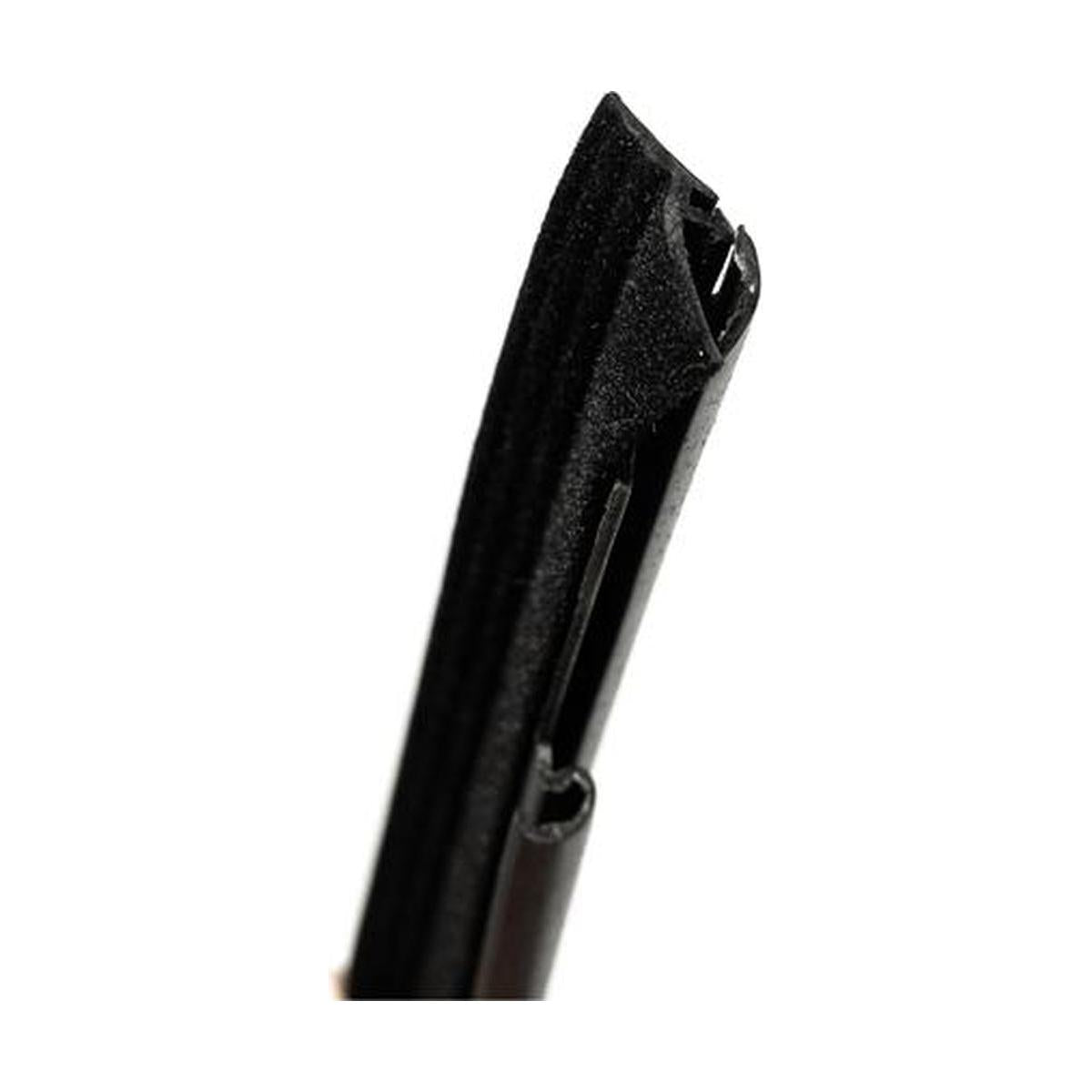 Pestana Interna da Porta - Uniflex - 39175 - (2)