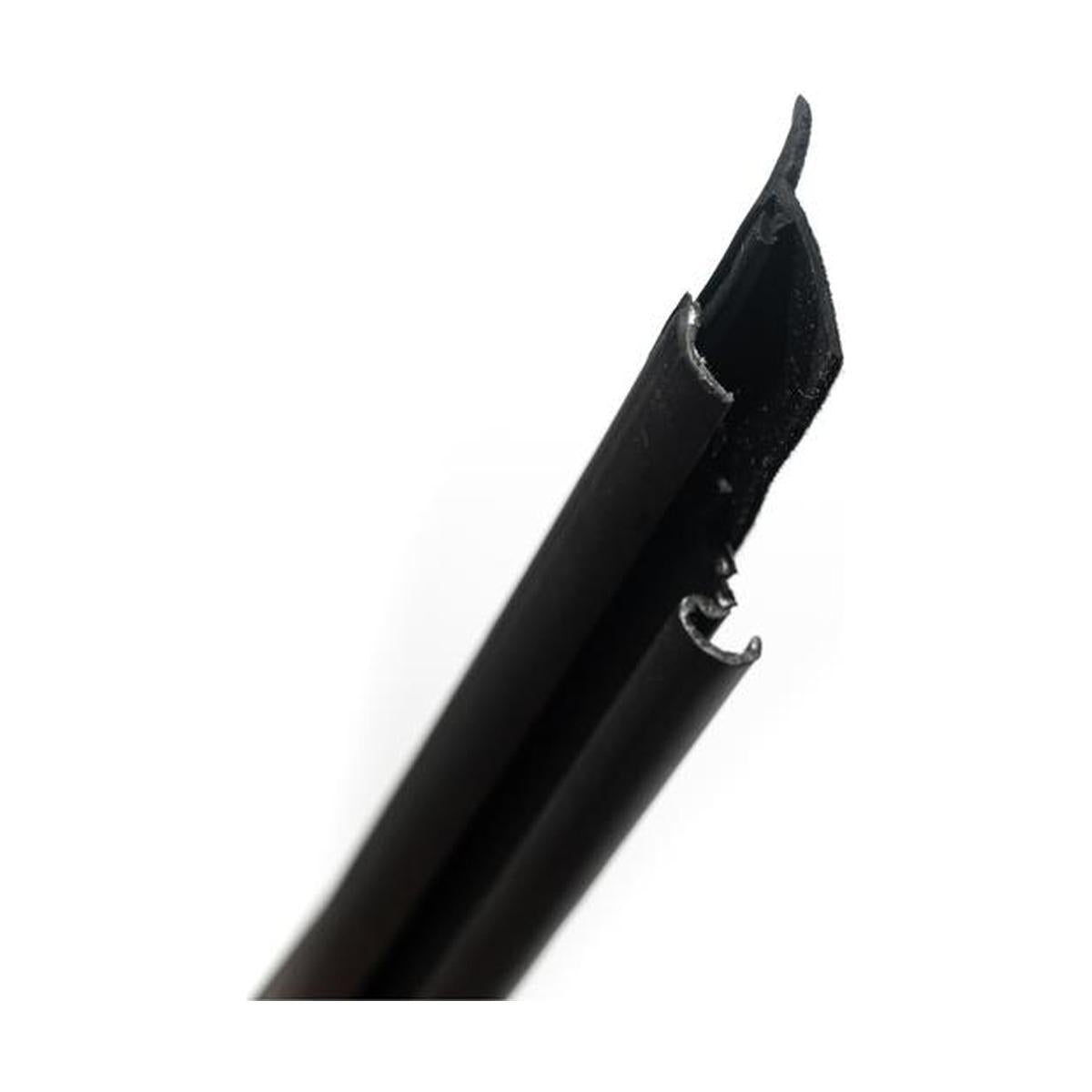 Pestana Interna da Porta - Uniflex - 39175 - (3)