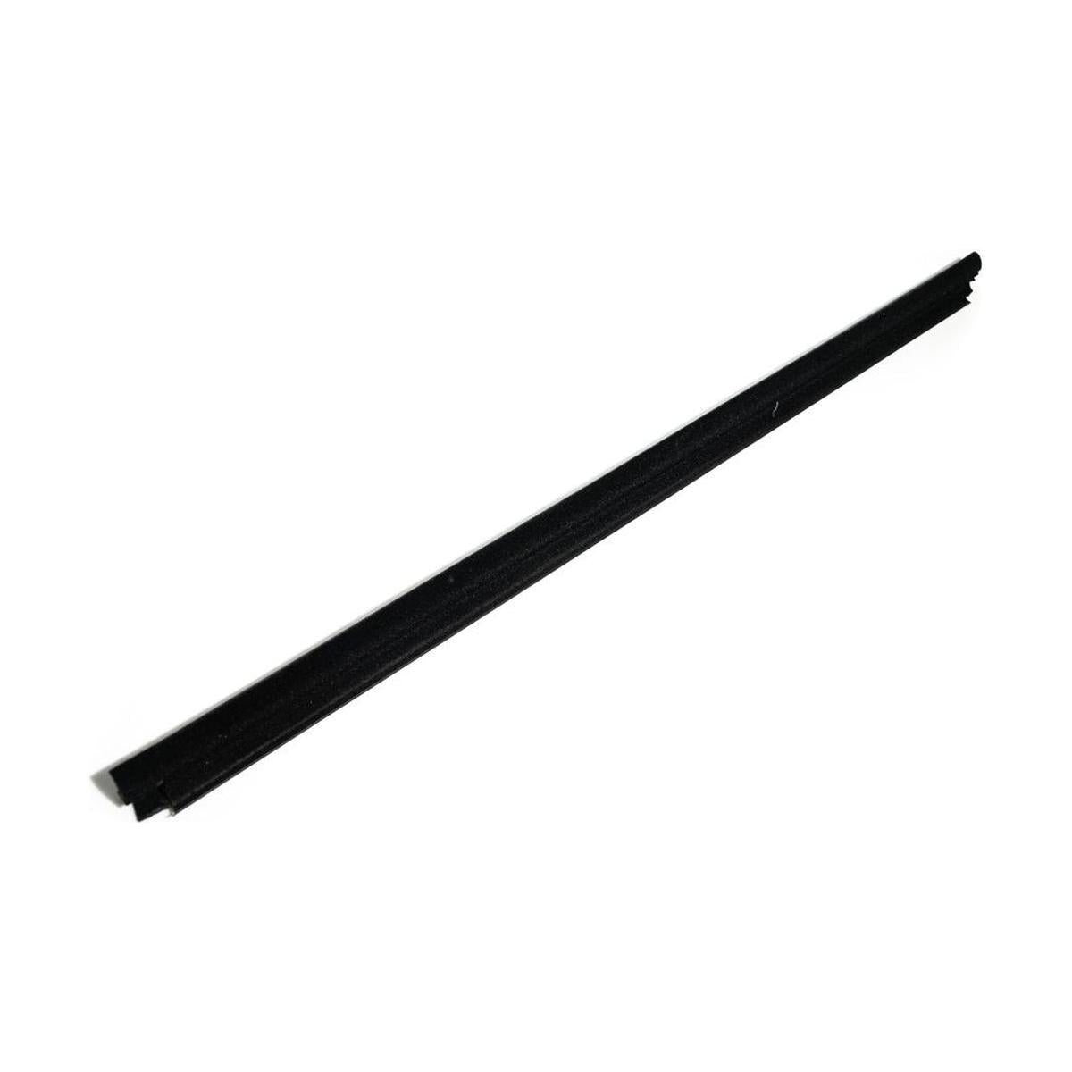 Pestana Interna da Porta - Uniflex - 39185 - (1)