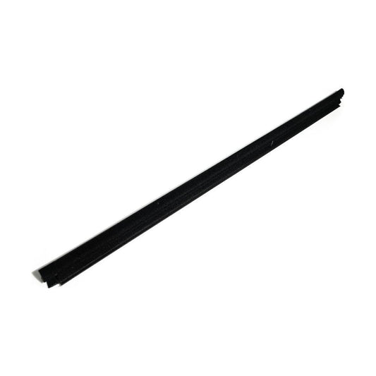 Pestana Interna da Porta - Uniflex - 39185 - (1)