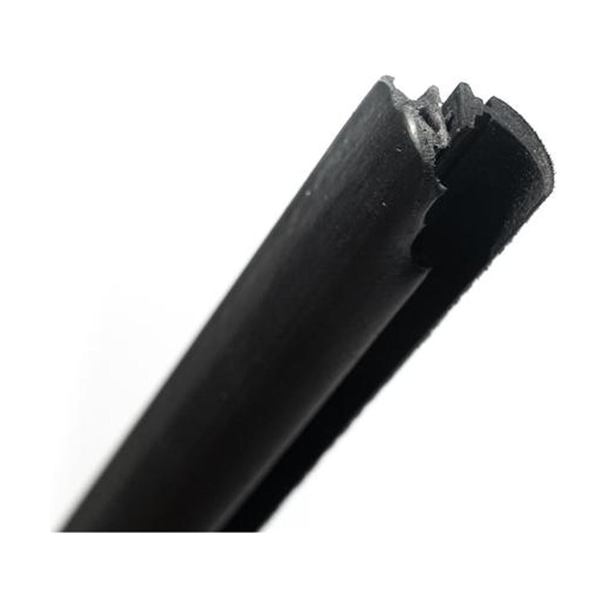 Pestana Interna da Porta - Uniflex - 39185 - (2)