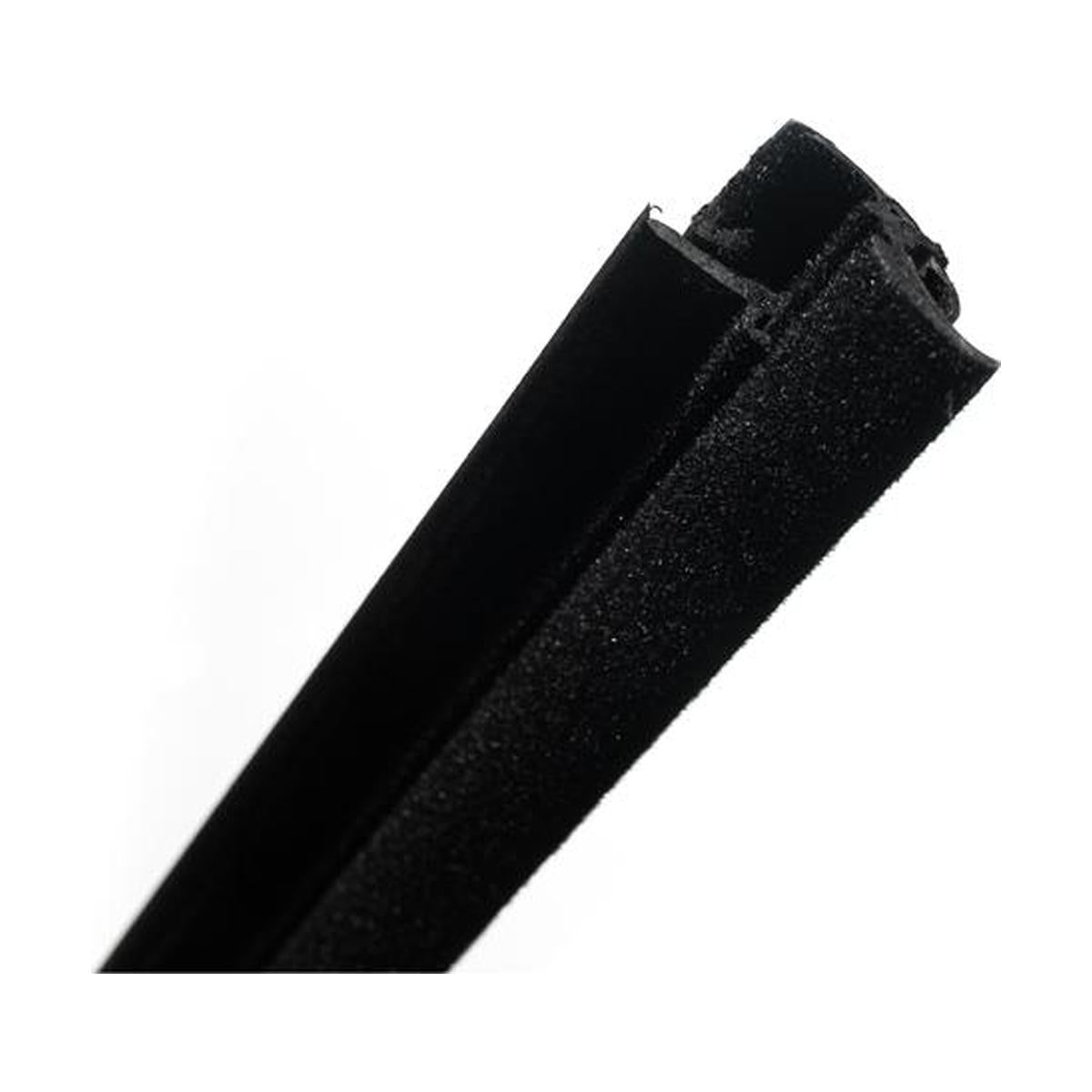 Pestana Interna da Porta - Uniflex - 39185 - (3)