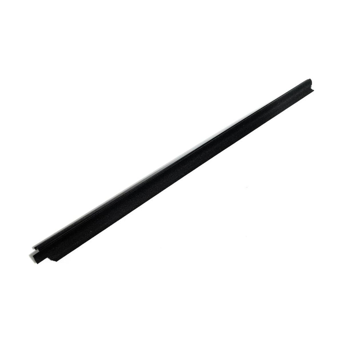 Pestana Interna DA Porta - Uniflex - 39187 - (1)