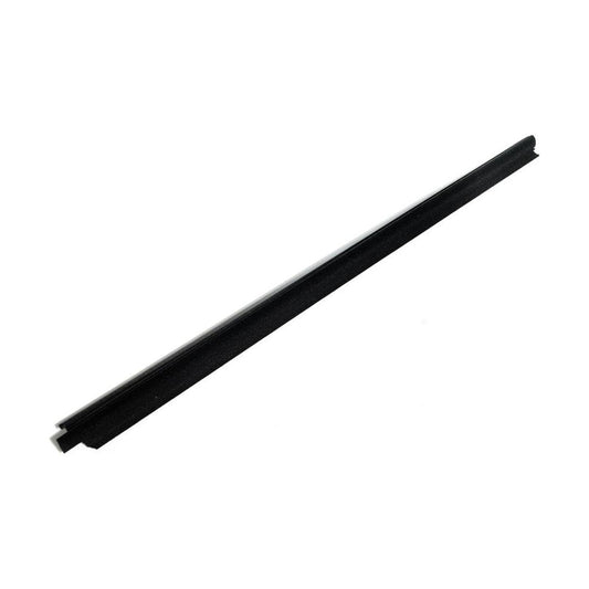 Pestana Interna DA Porta - Uniflex - 39187 - (1)