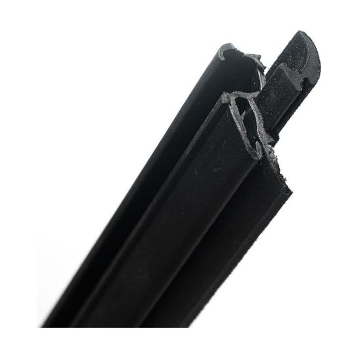 Pestana Interna DA Porta - Uniflex - 39187 - (2)
