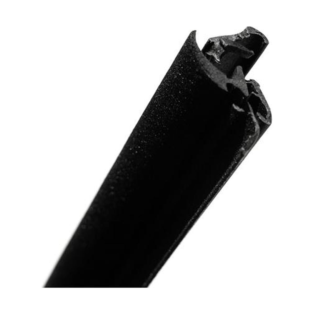 Pestana Interna DA Porta - Uniflex - 39187 - (3)