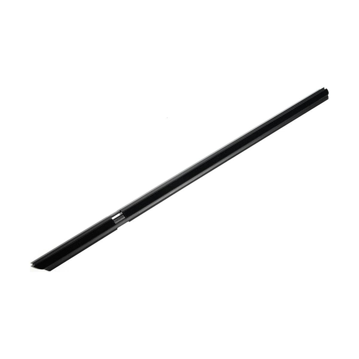 Pestana Interna da Porta - Uniflex - 39191 - (1)