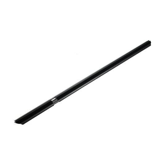 Pestana Interna da Porta - Uniflex - 39191 - (1)