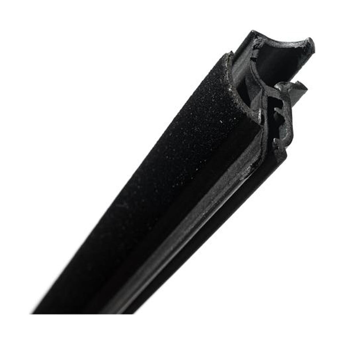 Pestana Interna da Porta - Uniflex - 39191 - (2)