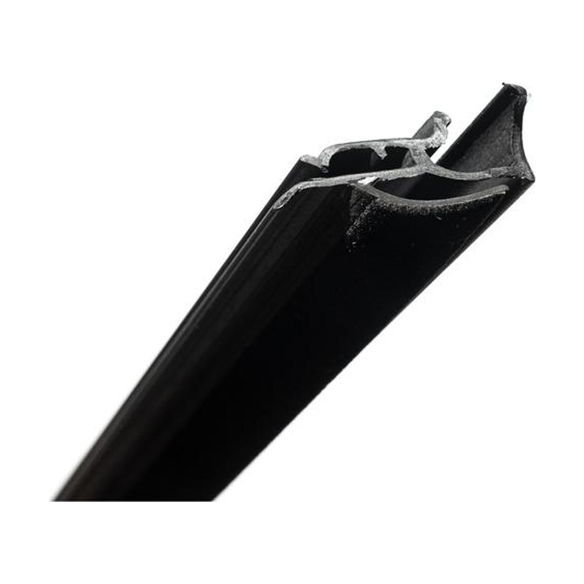 Pestana Interna da Porta - Uniflex - 39191 - (3)