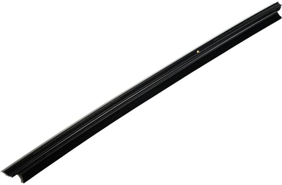Pestana Interna DA Porta - Uniflex - 39324 - (1)