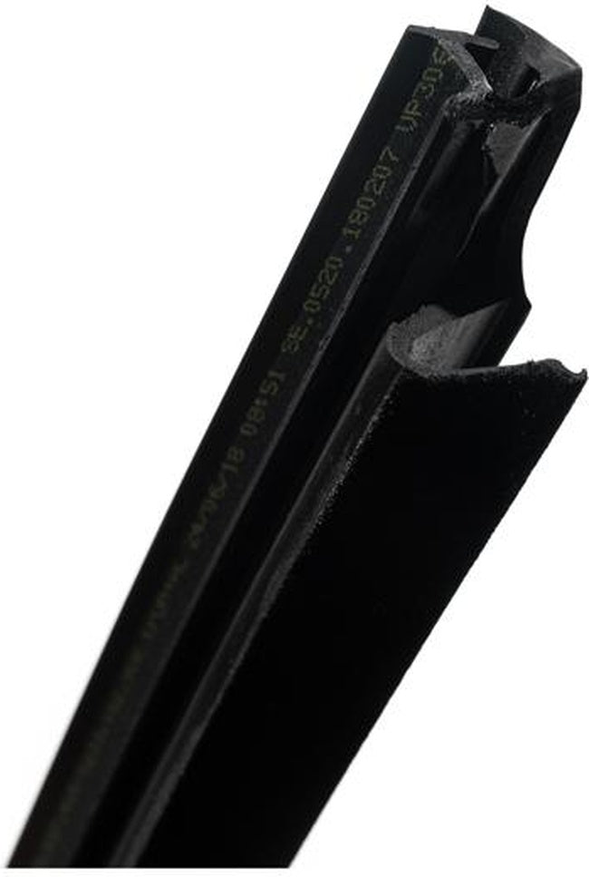 Pestana Interna DA Porta - Uniflex - 39324 - (2)