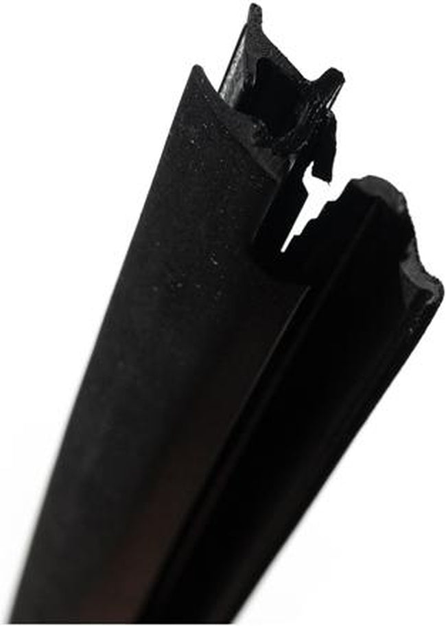 Pestana Interna DA Porta - Uniflex - 39324 - (3)
