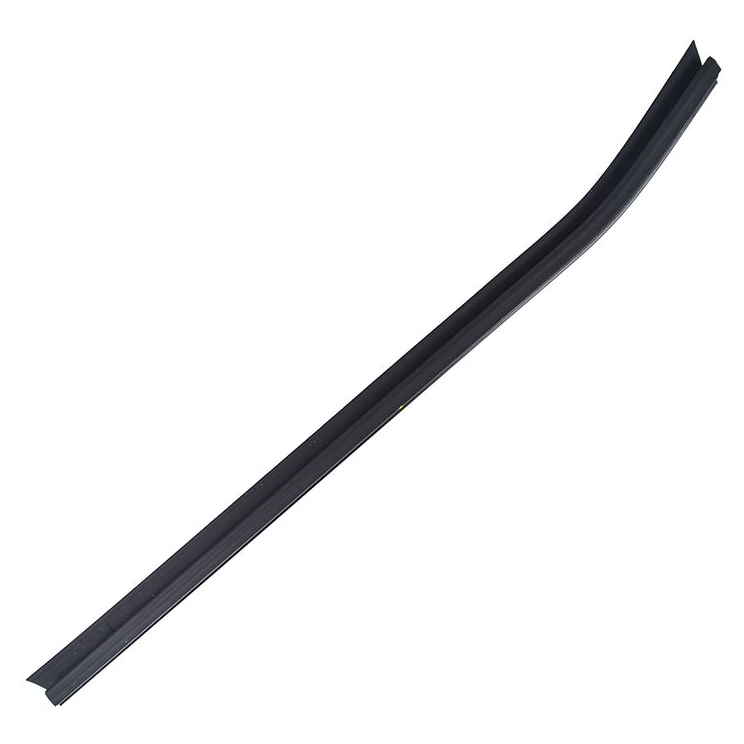 Pestana Interna DA Porta - Uniflex - 39430 - (1)
