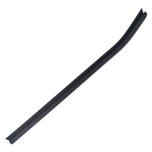 Pestana Interna DA Porta - Uniflex - 39430 - (1)