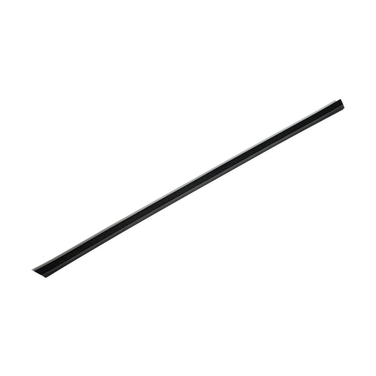 Pestana Interna da Porta - Uniflex - 39754 - (1)