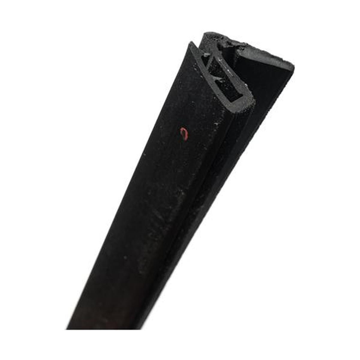 Pestana Interna da Porta - Uniflex - 39754 - (2)
