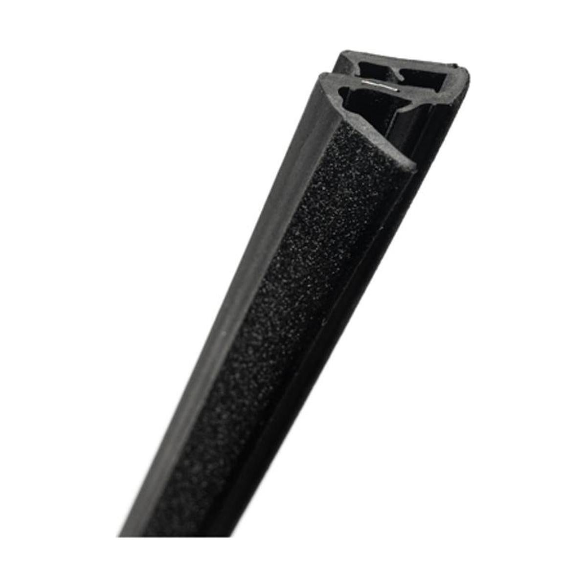 Pestana Interna da Porta - Uniflex - 39754 - (3)