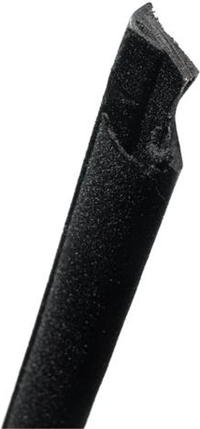 Pestana Interna da Porta - Uniflex - 38216 - (1)