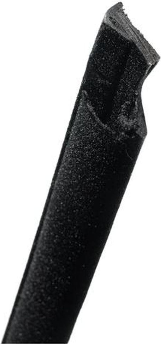Pestana Interna da Porta - Uniflex - 38216 - (1)
