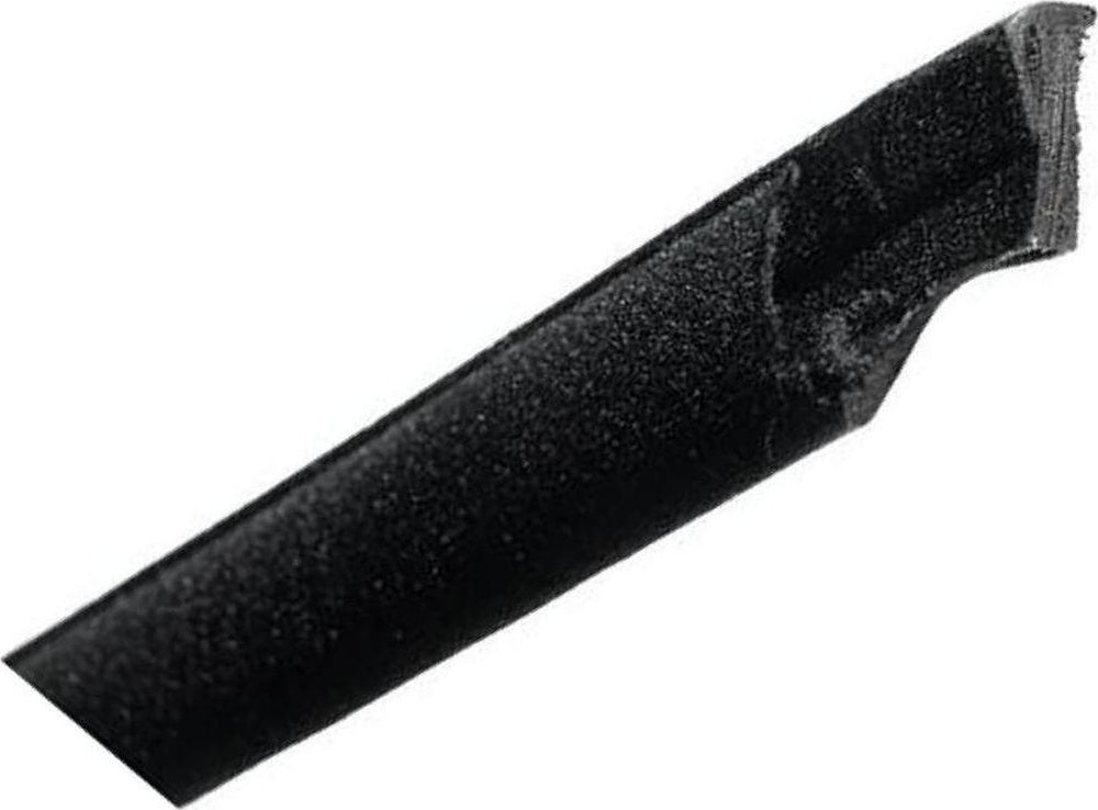 Pestana Interna da Porta - Uniflex - 38216 - (2)