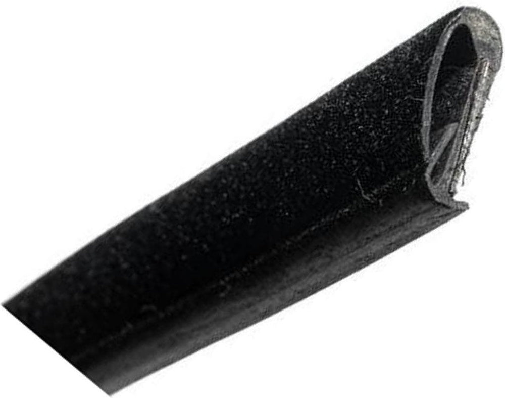 Pestana Interna da Porta - Uniflex - 38216 - (3)
