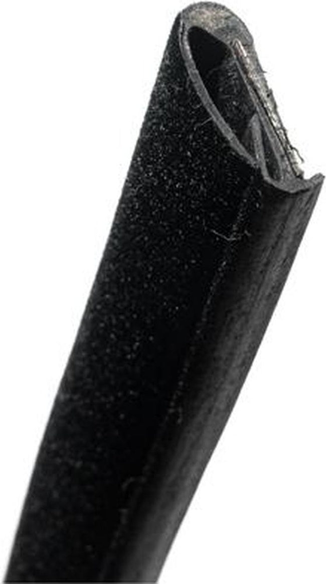 Pestana Interna da Porta - Uniflex - 38216 - (4)
