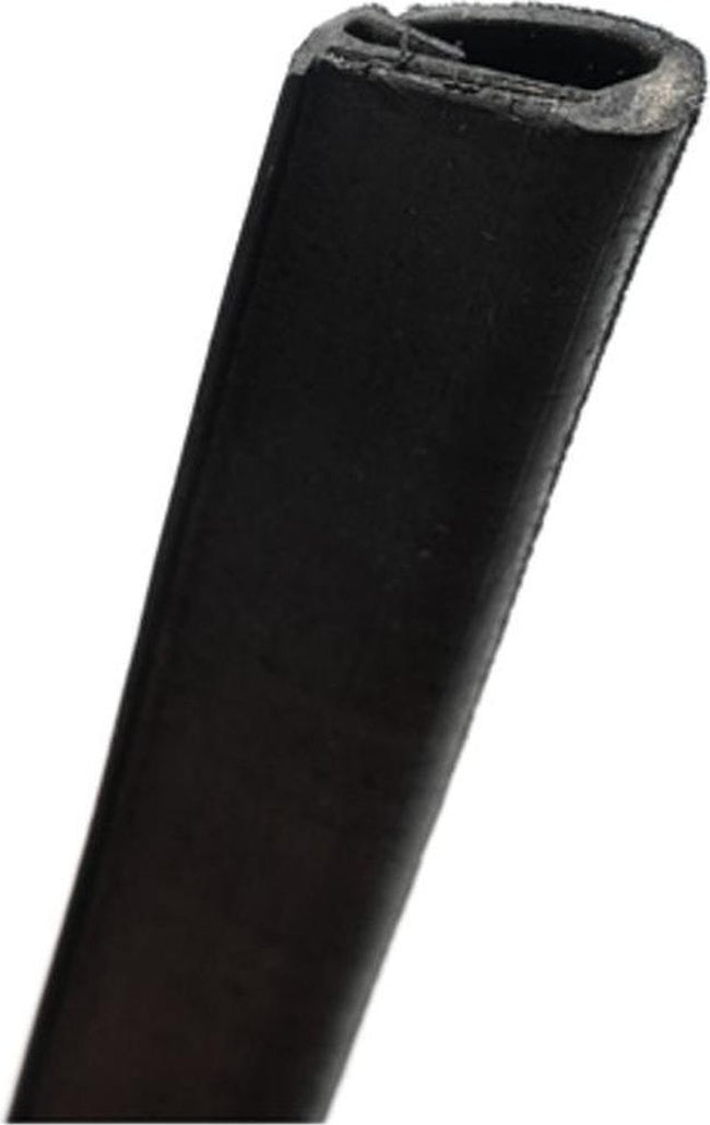 Pestana Interna da Porta - Uniflex - 38216 - (5)