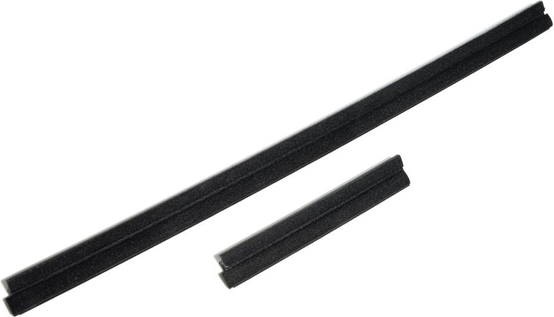 Pestana Interna da Porta - Uniflex - 38755 - (1)